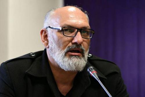 شورای مشورتی تئاتر شهر احیا می‌شود/ درخواست‌های دوره کرونا باید به چرخه دریافت مجوز برگردند