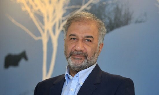 یک اتفاق هولناک در انتظار سینماست؟! 