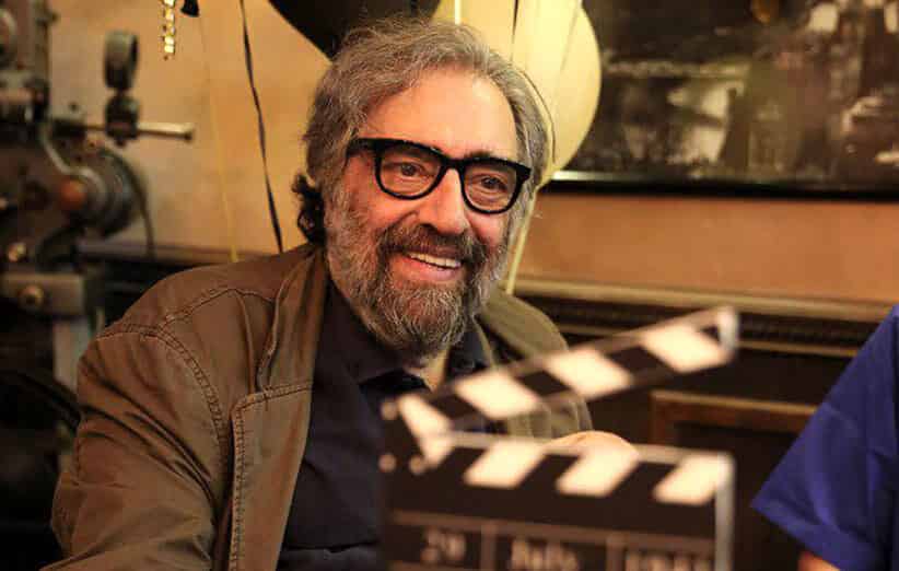 اسمی که مسعود کیمیایی ۱۲ بار برای قهرمان‌هایش استفاده کرده است