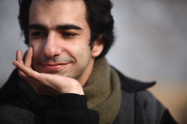  دلخوری و قهر یک بازیگر از سینما و خلف وعده‌هایش