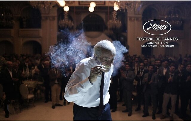 درباره فیلم «برادران لیلا»/ دور تسلسل سعید روستایی