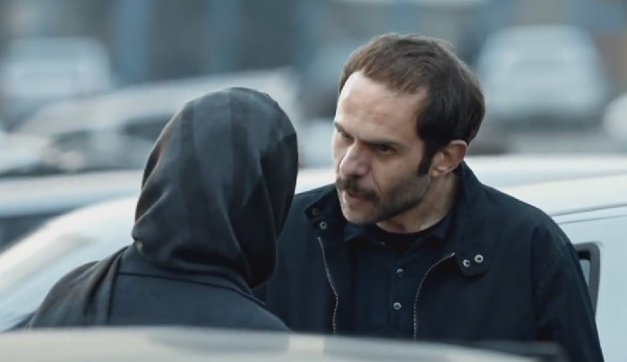 نگاهی به فیلم «مغز استخوان» / فرصت از دست رفته نگاهی به فیلم «مغز استخوان» / فرصت از دست رفته