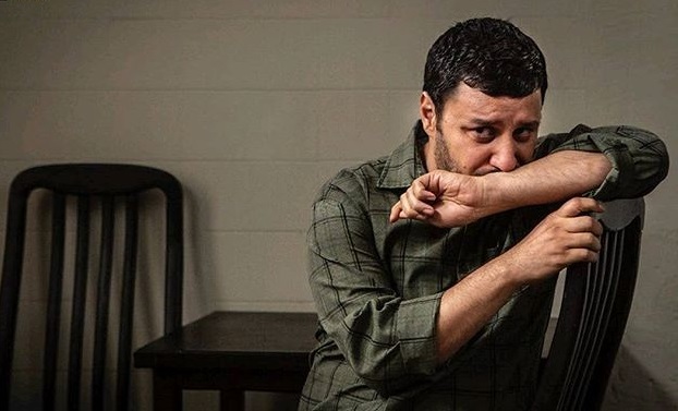 «مغز استخوان»؛ فاقد هسته مرکزی دراماتیک