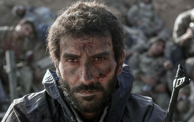 چرا «موقعیت مهدی» درباره موقعیت مهدی باکری نیست؟