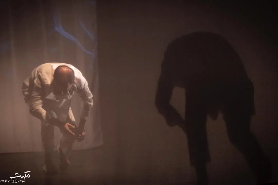 مکبث/کدامین مکبث؟