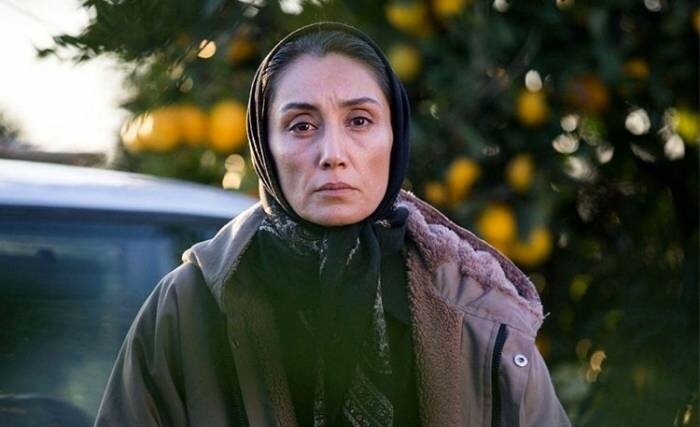 ماندگارترین شخصیت‌های سریال‌های نمایش خانگی 