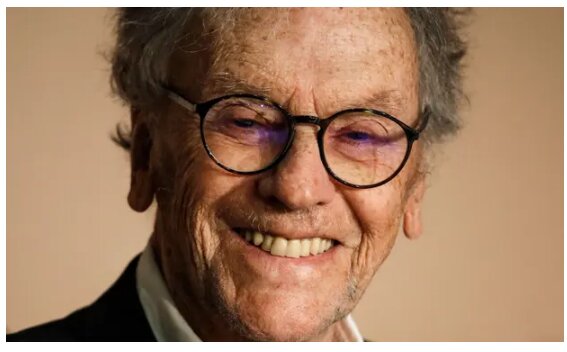  بازیگر سرشناس سینمای فرانسه درگذشت