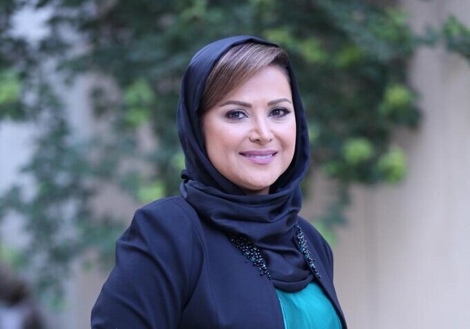 مردم اعتمادشان را به سلبریتی‌ها از دست داده‌اند