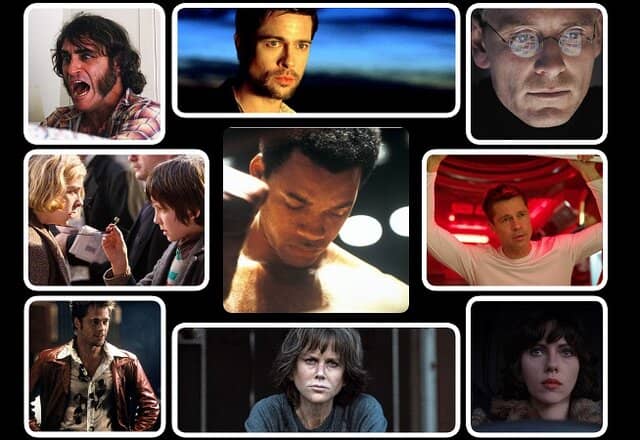  ۲۰ فیلم فوق‌العاده که در گیشه شکست خوردند