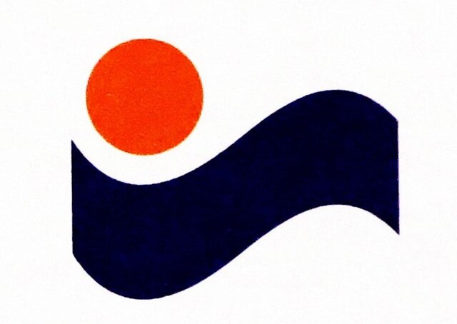  مسابقه عکس سینمای ایران به زمان دیگری موکول شد