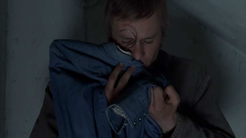 غم‌انگیزترین مرگ‌های سینما! 