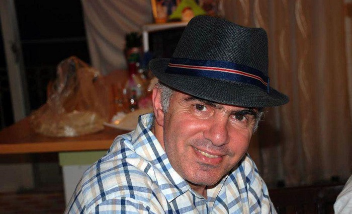 تئاتر ایران در دنیا با شیوه اجرایی مدرن شناخته میشود/ روی آوردن به آثار مخاطبپسند تئاتر ایران در دنیا با شیوه اجرایی مدرن شناخته میشود/ روی آوردن به آثار مخاطبپسند