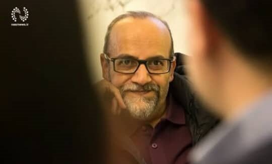  ۴۰ روز از رفتن یوسفی‌نژاد می‌گذرد و از «عروسک» خبری نیست