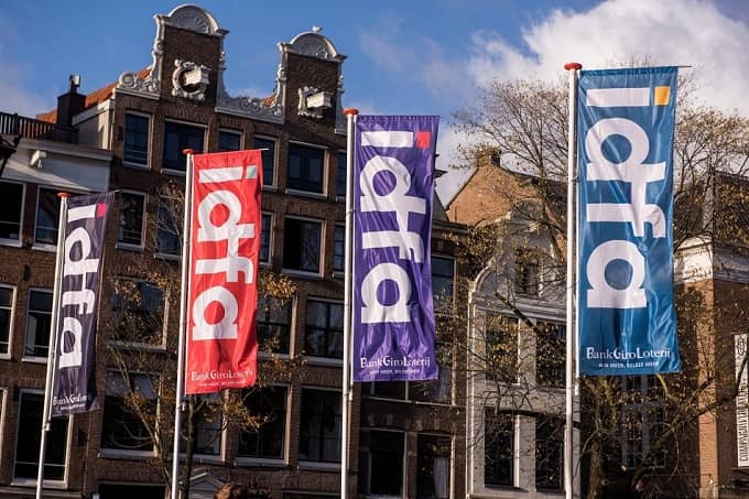 افتتاح جشنواره ایدفا با فیلمی از یک سینماگر ایرانی-هلندی