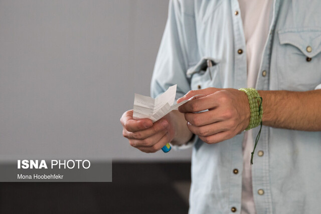  بلیت سینما برای دو هفته نیم‌بها شد