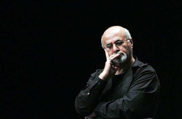 تله‌تئاتر قربانی سلیقه مدیران شد