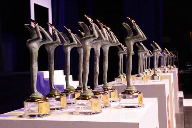  اعلام آثار پذیرفته شده رقابتی جشنواره تئاتر فجر