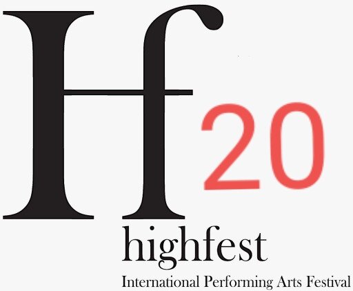  این جشنواره فقط یک کارمند دارد