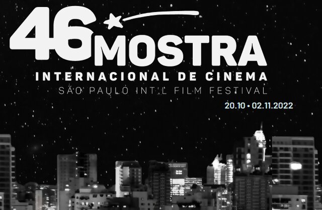  سینمای ایران مسافر «سائوپائولو» می‌شود