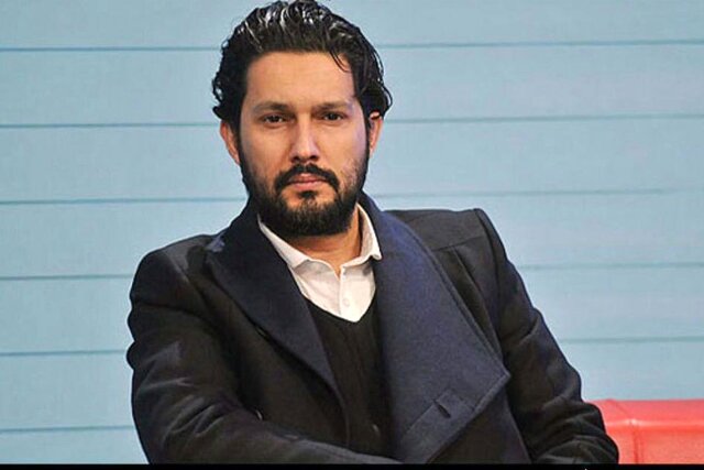 هشدار حامد بهداد درباره  هشدار حامد بهداد درباره