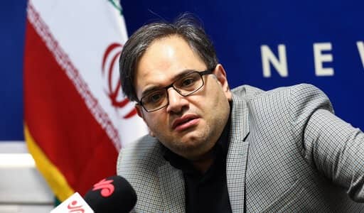 اجرای آثار تماشاخانه ایرانشهر منوط به تصمیم گروه‌های تئاتری است