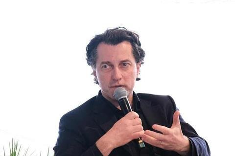  شوک به سینمای فرانسه