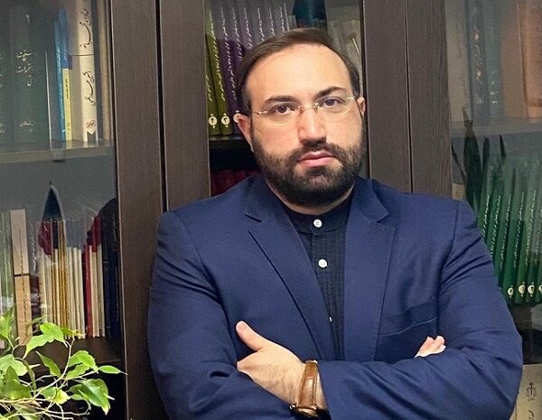  تامین هزینه فیلم سینمایی سه فیلمساز کوتاه توسط فارابی