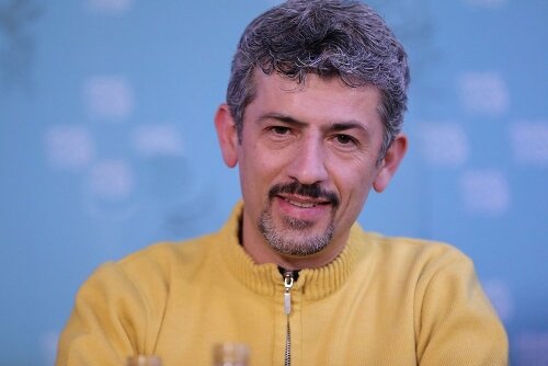 کم‌توجهی مردم را دلگیر کرده است