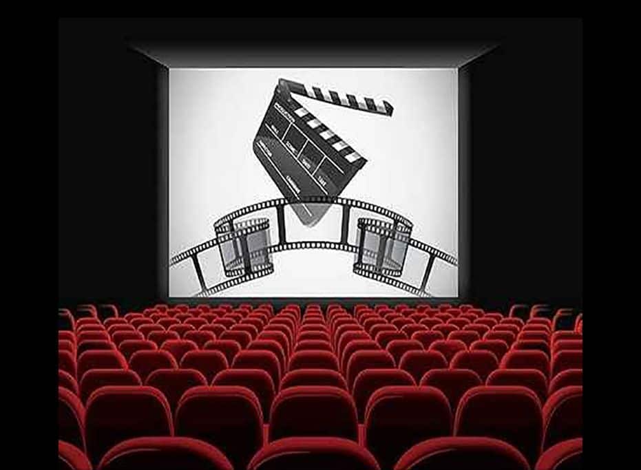 سه وزیر حاضر، رئیسجمهور غایب/ چه کسانی برای سینما تصمیم میگیرند؟ سه وزیر حاضر، رئیسجمهور غایب/ چه کسانی برای سینما تصمیم میگیرند؟