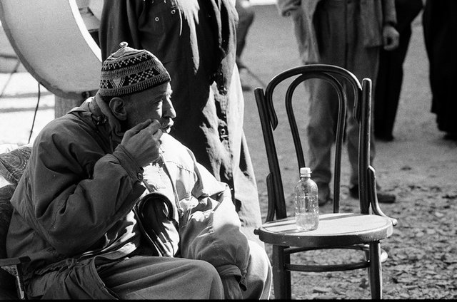  برای «آخرین پیامبر» و آرزوی محقق نشده علی حاتمی