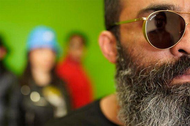 «توخا» آماده نمایش شد/ قصه دختری که از گذشته خود پشیمان است