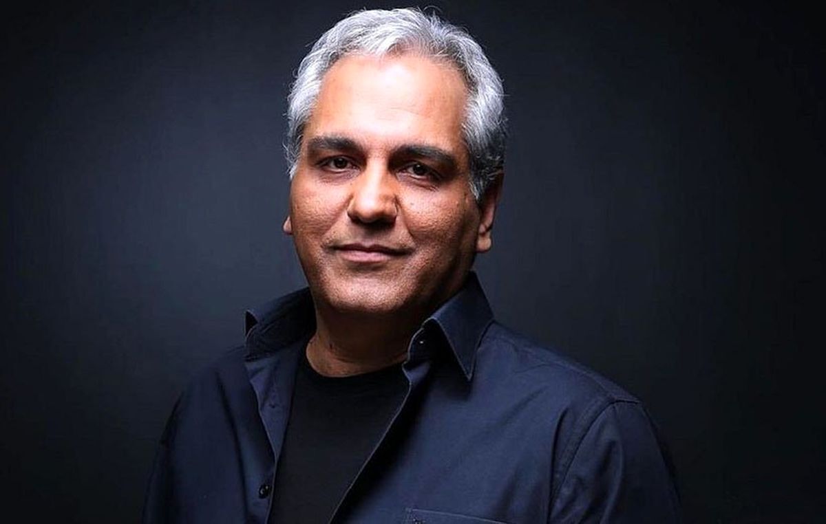 گزارش عجیب خبرگزاری فارس از مهران مدیری گزارش عجیب خبرگزاری فارس از مهران مدیری