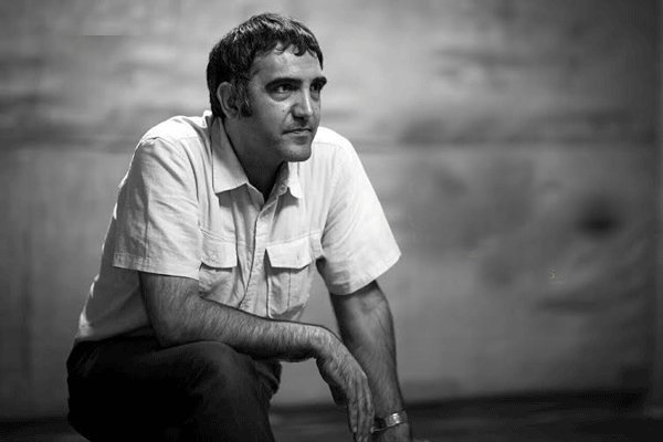 ۲ ماه است از «محراب» رفته‌ام/آماده‌سازی «یادگار» با روایتی از جنگ