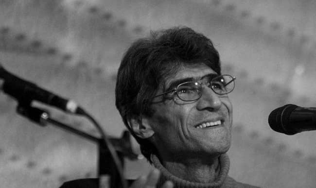 حال ناصر تقوایی خوب است/ برخورد قانونی با شایعه‌ پراکن‌ها