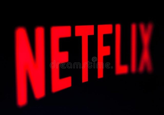  نتفلیکس از شکایت علیه موسیقی برنده گرمی گذشت