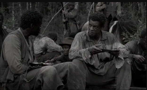  اکران نخستین فیلم «ویل اسمیت» پس از سیلی اسکار