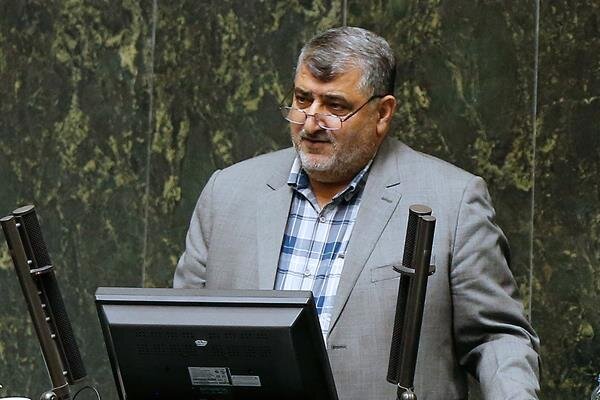  دلخوش: صدا و سیما نباید فقط یک جعبه عزا باشد