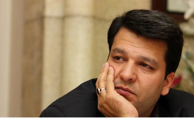  رییس سازمان سینمایی به مسکو می رود