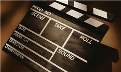  ۲ سریال جدید از ساترا مجوز گرفتند/طرح رضایی‌راد و نغمه ثمینی در مرحله ارزیابی