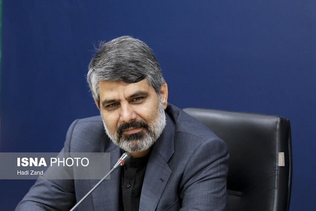 مشکل تئاتر شهر با حصارکشی حل نمی‌شود