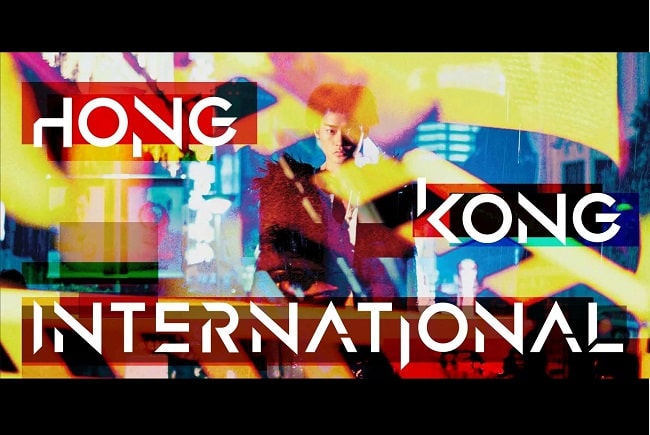 نمایش ۶ فیلم ایرانی در جشنواره فیلم هنگ‌کنگ