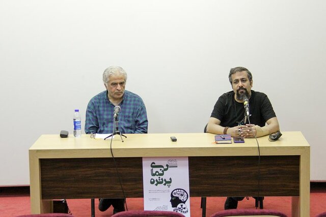  اگر رسول ملاقلی پور زنده بود !