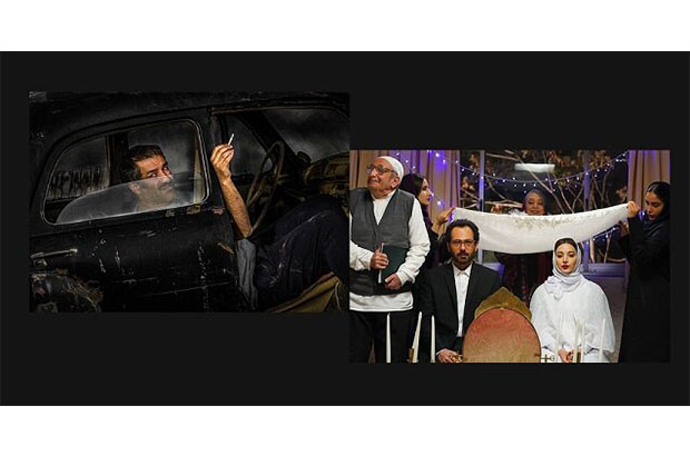  چه تعداد تماشاگر برای فیلم‌های جدید به سینما رفتند؟