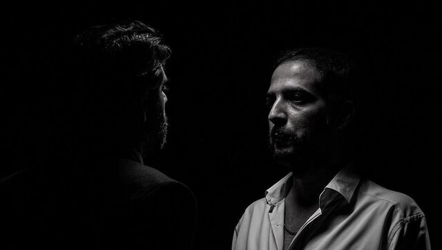 اجرای تئاتر «حکم» متوقف شد