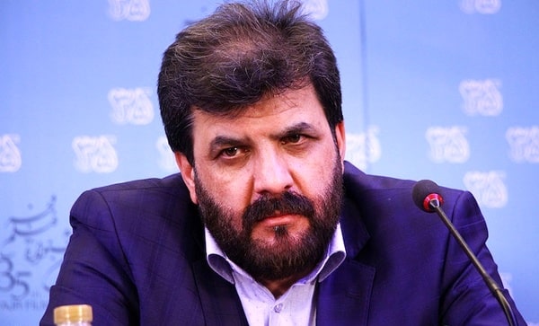 قضاوت زود است باید به سازمان سینمایی فرصت داد/ ارشاد مجبور به واگذاری نمایش خانگی به صداوسیما شد  قضاوت زود است باید به سازمان سینمایی فرصت داد/ ارشاد مجبور به واگذاری نمایش خانگی به صداوسیما شد