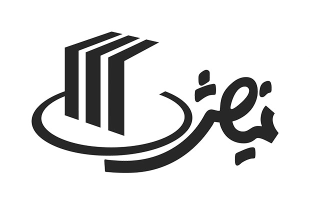 آغاز به کار «همایش ملی تئاتر برای نوجوانان»