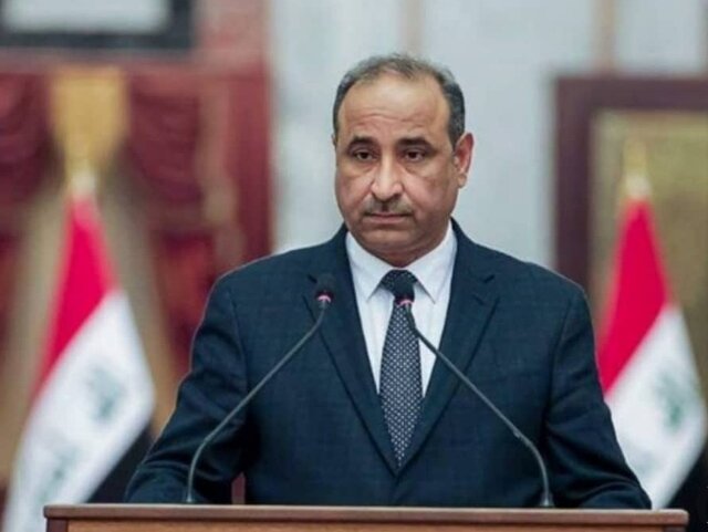  اظهارات وزیر فرهنگ عراق درباره سینمای ایران