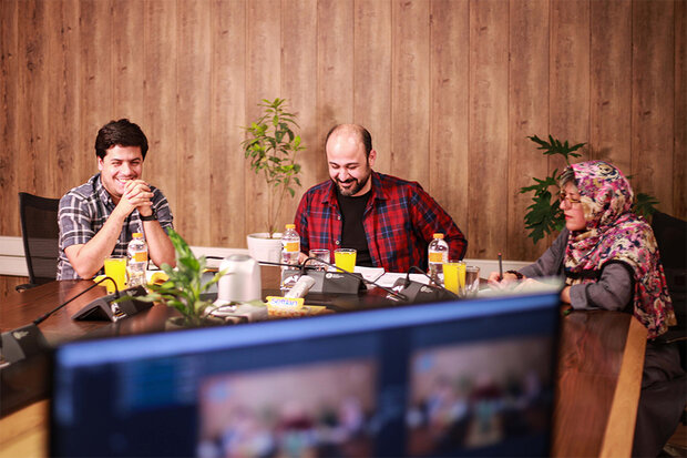 فارغ‌التحصیلان انیمیشن هم نیاز به کارآموزی دارند/ مشکل کجاست؟