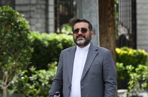 اکران فیلم «قهرمان» در سرزمینهای اشغالی جزو خطوط قرمز است اکران فیلم «قهرمان» در سرزمینهای اشغالی جزو خطوط قرمز است