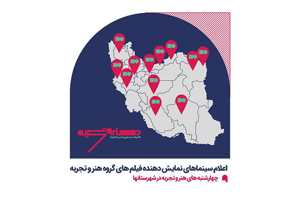 جدیدترین تصمیمات درباره جدیدترین تصمیمات درباره